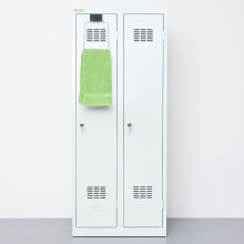 Vonkajší držiak na uterák, PR-ZR XOUT AC, ilustračná foto