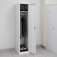 Tácka na topánky, SHOETRAY 350/270, ilustračná foto