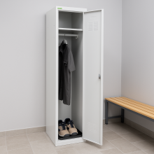 Tácka na topánky, SHOETRAY 350/270, ilustračná foto