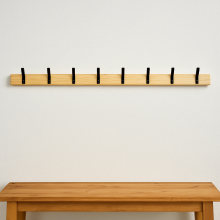 WALLHANGER LL 2000, ilustračná foto