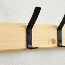 WALLHANGER LL 2000, ilustračná foto