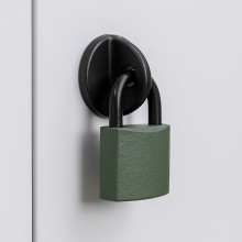 LOCK PAD ABAB STRONG 180