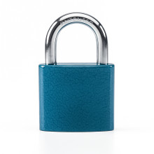 Visiaci zámok, PAD 12/38 FAB