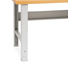 MODULBENCH GE 2000 D3C1 UD