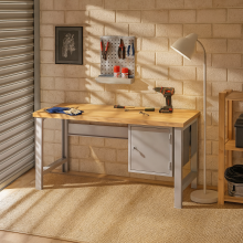 MODULBENCH GE 1500 C1 UD | Ilustračná fotografia