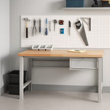 MODULBENCH GE 1500 D1 | Ilustračná fotografia