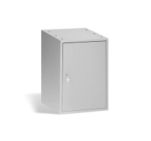 MODULBENCH GE 1700 CD5