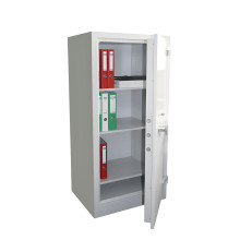 Nízka protipožiarna skriňa, FIRECAB M 1500/700 