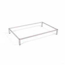 Podnož ku skriniam so šírkou 900 mm, FFRAME LL 900