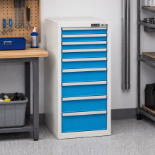 CONTI PK 1220/580 D9 BE NW - Ilustračná fotografia