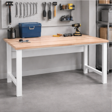 MODULBENCH GE 1700 UD | Ilustračná fotografia