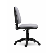 Kancelárska stolička, OFFISEAT AN MEK GY