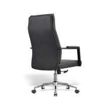 Kancelárska stolička, SENEC A