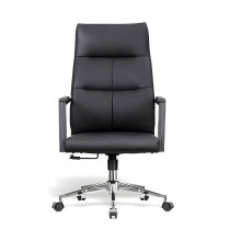 Kancelárska stolička, SENEC A