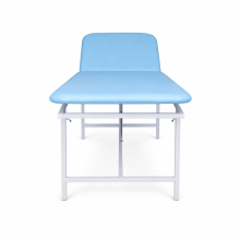 Vyšetrovacie lehátko, HOSPIBED ZR 1920/600/650 WE/BE