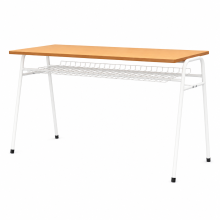 Školská lavica 2- miestna, SCHOOLBENCH RM CLASSIC 2