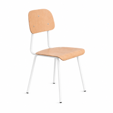 Školská stolička, SCHOOLSEAT RM CLASSIC