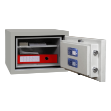 FIRESAFE PT 315/440/440 ELK 7040/7035 | Ohňovzdorný trezor