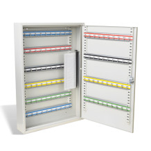 Skrinka na 100 kľúčov, KEYCAB AP 100