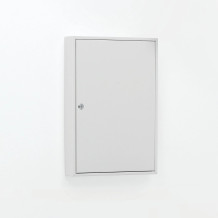 Skrinka na 30 kľúčov, KEYCAB AP 30