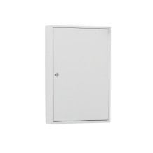 Skrinka na 200 kľúčov, KEYCAB AP 200