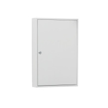 Skrinka na 50 kľúčov, KEYCAB AP 50