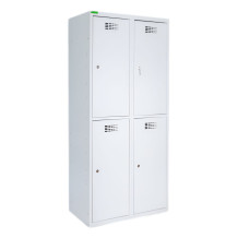 LOCKER M 2/4 400
