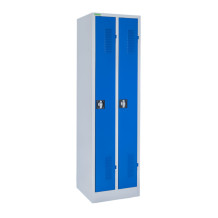 LOCKER H 2 250 5005 3POINT