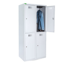 LOCKER M 2/4 400