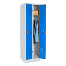 LOCKER H 2 250 5005 3POINT