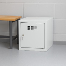 SHOEBOX H 1 400, ilustračná foto