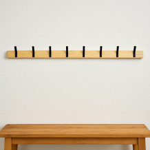 WALLHANGER LL 2000, ilustračná foto