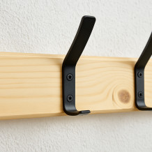 WALLHANGER LL 2000, ilustračná foto