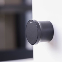 Elektronický RFID čipový zámok, CHIPLOCK BG FL