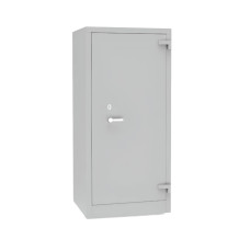 Nízka protipožiarna skriňa, FIRECAB M 1500/700 