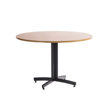 Jedálenský stôl okrúhly, EATAB ROUND MB 110 