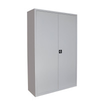 Archivačná skriňa so 4 policami, DOCUCAB H 1945/1200/420 GY