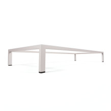  Zvýšená podnož pod šatňovú skriňu so šírkou 1200 mm, FFRAME LL HIGH 1200