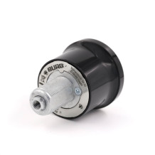 Elektronický RFID čipový zámok, CHIPLOCK BG FL