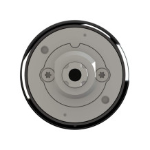 Elektronický RFID čipový zámok, CHIPLOCK BG FL