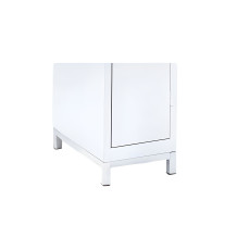 Podnož ku skriniam so šírkou 300 mm, FFRAME LL 300