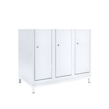 Podnož ku skriniam so šírkou 900 mm, FFRAME LL 900