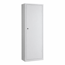 Skriňa pre upratovačky, CLEAN 1800/600 NEW