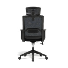 Kancelárska stolička, GALANTA H