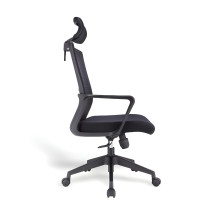 Kancelárska stolička, GALANTA H