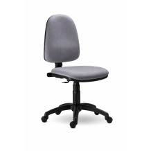 Kancelárska stolička, OFFISEAT AN MEK GY