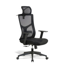 kancelárska stolička, BARDEJOV H