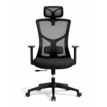 kancelárska stolička, BARDEJOV H