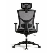 kancelárska stolička, BARDEJOV H