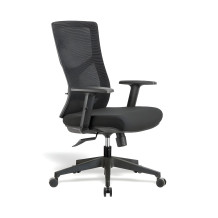 kancelárska stolička, BARDEJOV A